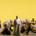 Das Beste vom Besten - Opernhighlights der Salzburger Festspiele