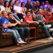 Mord mit Ansage - Die Krimi-Impro Show