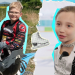 SRF Kids Inside
