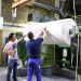 Bild 19
