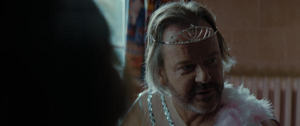 Bild 1 von 6: Denis Bouvier (Olivier Mag)