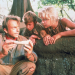 Jurassic Park