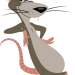 Die Tom und Jerry Show