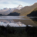Neuseeland von oben - Ein Paradies auf Erden