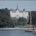 Bummel auf der Insel Rügen
