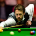 Snooker