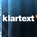 Klartext, Frau Merkel!