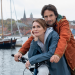 Bild 9
