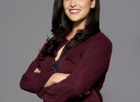 Brooklyn Nine-Nine