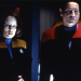Star Trek: Raumschiff Voyager