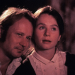 Breaking the Waves