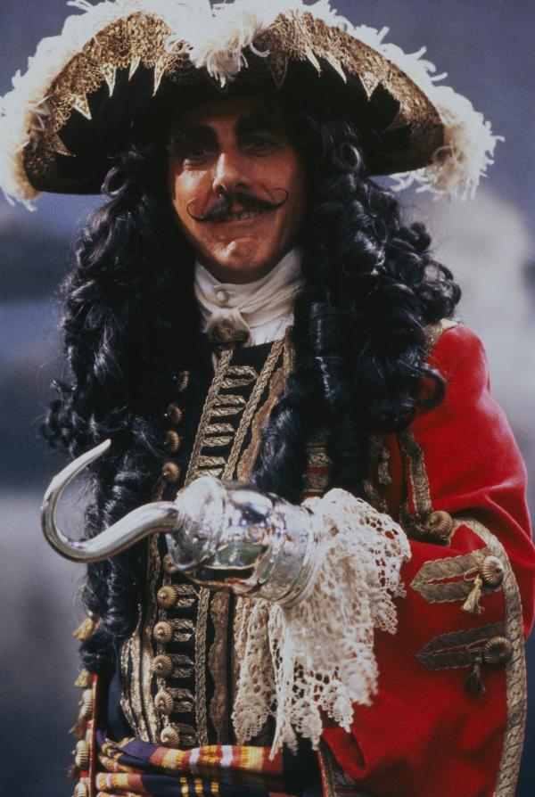 Bild 1 von 5: HOOK-CTIT-CT-13903