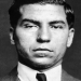 Im Netz der Mafia - Die Geheimakten des FBI