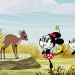 Micky Maus
