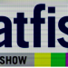 Catfish: The TV Show