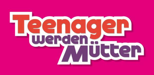 Bild 1 von 1: Logo