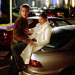 Dawson's Creek