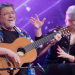 Mensch Jürgen! von der Lippe wird 70