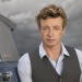 The Mentalist