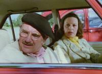 Ein Fall für Männdli