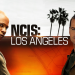 Navy CIS: L.A.