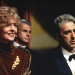 Mario Puzo's Der Pate, Epilog: Der Tod von Michael Corleone