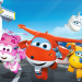 Super Wings