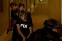 Jeanne Tripplehorn in: Criminal Minds