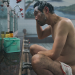 Oyu - Heilung im Onsen