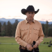 Yellowstone