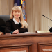 Night Court