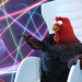 Free Birds - Esst uns an einem anderen Tag