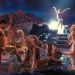 Showgirls