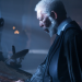 Last Knights - Die Ritter des 7. Ordens