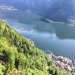 Bild 12