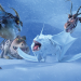 Dragons - Auf zu neuen Ufern
