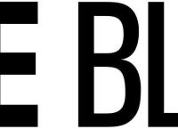 Blue Bloods - Crime Scene New York