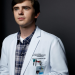 The Good Doctor