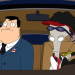 American Dad