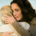 Cedar Cove - Das Gesetz des Herzens