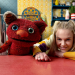 Bild 13