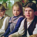 Avonlea - Das Mädchen aus der Stadt