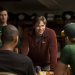 Die Kunst zu gewinnen - Moneyball