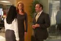 Suits