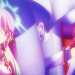 No Game No Life
