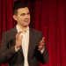 Campus Talks