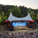 Die Berliner Philharmoniker live in der Waldbühne 2021