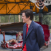 Action Point