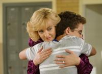 Die Goldbergs