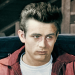 James Dean - Generation Rebell